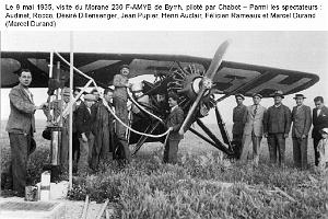 34 - Aero-clubs (3)_000025